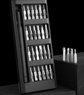 Screwdriver Set